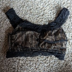 5/$20 ASOS bra